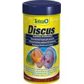 Tetra Diskus / Корм Тетра для дискусов в гранулах