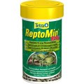 Tetra ReptoMin Baby / Корм Тетра для молоди водных черепах 100 мл Tetra ReptoMin Baby / Корм Тетра для молоди водных черепах 100 мл