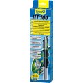 Tetra HT 100 терморегулятор 100Bт для аквариумов 100-150 л Tetra HT 100 терморегулятор 100Bт для аквариумов 100-150 л