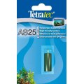 Tetra AS 25 воздушный распылитель