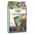 Bosch Adult Menue / Сухой корм Бош Эдалт Меню Овощи & Мясо Bosch Adult Menue / Сухой корм Бош Эдалт Меню Овощи & Мясо