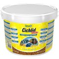 Tetra Cichlid Sticks / Корм Тетра для всех видов цихлид в палочках Tetra Cichlid Sticks / Корм Тетра для всех видов цихлид в палочках