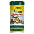 Tetra Pleco Algae Wafers / Корм Тетра для сомов чипсы