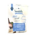 Sanabelle Adult Forelle / Сухой корм Санабелль Эдалт для кошек Форель