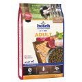 Bosch Adult Lamb & Rice / Сухой корм Бош Эдалт для собак Ягненок с Рисом Bosch Adult Lamb & Rice / Сухой корм Бош Эдалт для собак Ягненок с Рисом