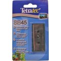 Tetra SB 45 запасные лезвия для скребка 2 шт.