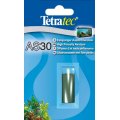 Tetra AS 30 воздушный распылитель Tetra AS 30 воздушный распылитель
