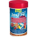 Tetra Pro Color Crisps / Корм-чипсы Тетра для улучшения окраса всех декоративных рыб