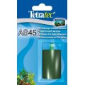 Tetra AS 45 воздушный распылитель