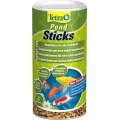 Tetra Pond Sticks / Корм Тетра для прудовых рыб в палочках