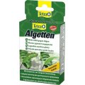 Tetra Algetten профилактическое средство против водорослей 12 таб. Tetra Algetten профилактическое средство против водорослей 12 таб.
