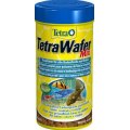 Tetra WaferMix / Корм-чипсы Тетра для всех донных рыб