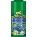 Tetra Pond AlgoRem / Средство Тетра от цветения воды из-за водорослей Tetra Pond AlgoRem / Средство Тетра от цветения воды из-за водорослей