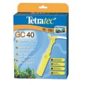 Tetra GC 40 грунтоочиститель (сифон) средний для аквариумов от 50-200 л