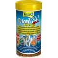 Tetra Pro Energy Crisps / Корм-чипсы Тетра для всех видов рыб для дополнительной энергии