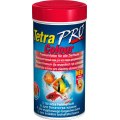 Tetra Pro Color Crisps / Корм-чипсы Тетра для улучшения окраса всех декоративных рыб Tetra Pro Color Crisps / Корм-чипсы Тетра для улучшения окраса всех декоративных рыб