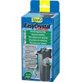 Tetra EasyCrystal 250 внутренний фильтр для аквариумов 15-40 л