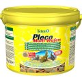 Tetra Pleco Algae Wafers / Корм Тетра для сомов чипсы