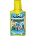 Tetra Safe Start / Бактериальная культура Тетра для запуска нового аквариума