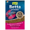 Tetra Betta Granules / Корм Тетра для рыб в гранулах