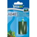 Tetra AS 40 воздушный распылитель