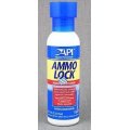 Api Ammo Lock / Кондиционер Апи для Аквариумной воды
