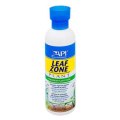 Api Leaf Zone / Удобрение Апи для Аквариумных растений