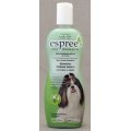 Espree Silky Show Shampoo / Шампунь Эспри для собак и кошек Сияние шелка