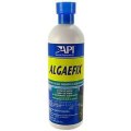 Api Algaefix / Средство Апи для борьбы с водорослями в Аквариумах