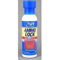 Api Ammo Lock / Кондиционер Апи для Аквариумной воды