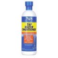 Api Tap Water Conditioner / Кондиционер Апи для Аквариумной воды Api Tap Water Conditioner / Кондиционер Апи для Аквариумной воды