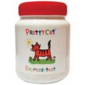 PrettyCat Express Test / ПриттиКэт Экспресс Тест Определитель Мочекаменной болезни у кошек