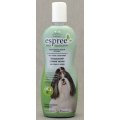 Espree Silky Show Conditioner / Кондиционер Эспри для собак и кошек Сияние шелка