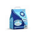 Catsan / Наполнитель для кошачьего туалета Катсан Впитывающий гигиенический Catsan / Наполнитель для кошачьего туалета Катсан Впитывающий гигиенический