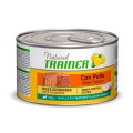 Trainer Natural Small & Toy Maturity / Консервы Трейнер для Пожилых собак Мелких и Миниатюрных пород (цена за упаковку) Trainer Natural Small & Toy Maturity / Консервы Трейнер для Пожилых собак Мелких и Миниатюрных пород (цена за упаковку)