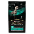 PRO PLAN VETERINARY DIETS EN GASTROINTESTINAL / Сухой корм ПРО ПЛАН Ветеринарная диета для взрослых собак при расстройствах пищеварения