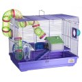 Kredo / Клетка Кредо для Грызунов 2 этажа