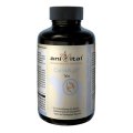 AniVital CaniAgil / Анивитал КаниАгил Таблетки для Суставов собак и кошек