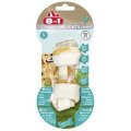8in1 Dental Delights S / 8в1 Косточка с куриным мясом для мелких и средних собак с минералами 8in1 Dental Delights S / 8в1 Косточка с куриным мясом для мелких и средних собак с минералами