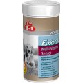 8in1 Excel Multi Vitamin Senior / 8в1 Мультивитамины для пожилых собак