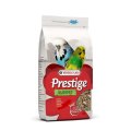 Versele-Laga Prestige Budgies / Версель-Лага корм для Волнистых попугаев