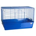 Kredo / Клетка Кредо для Кроликов