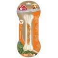 8in1 Delights Strong L / 8в1 Косточка сверхпрочная с куриным мясом для крупных собак