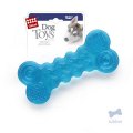 GiGwi Dog Toys / Игрушка Гигви для собак Резиновая косточка