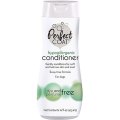 8in1 Perfect Coat Hypoallergenic Conditioner / 8в1 Кондиционер-ополаскиватель для собак гипоаллергенный