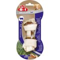 8in1 Delights Beef S / 8в1 Косточка с говядиной для мелких и средних собак