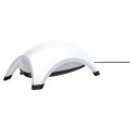 Tetra AРS 300 компрессор для аквариумов 120-300 л белый