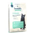 Sanabelle Sterilized / Сухой корм Санабелль для Стерилизованных кошек