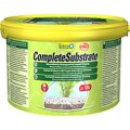 Tetra Complete Substrate / Питательный грунт Тетра для растений