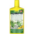 Tetra AlguMin / Профилактическое средство Тетра против водорослей